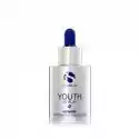Is Clinical Is Clinical Youth Serum