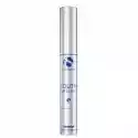 Is Clinical Is Clinical Youth Lip Elixir