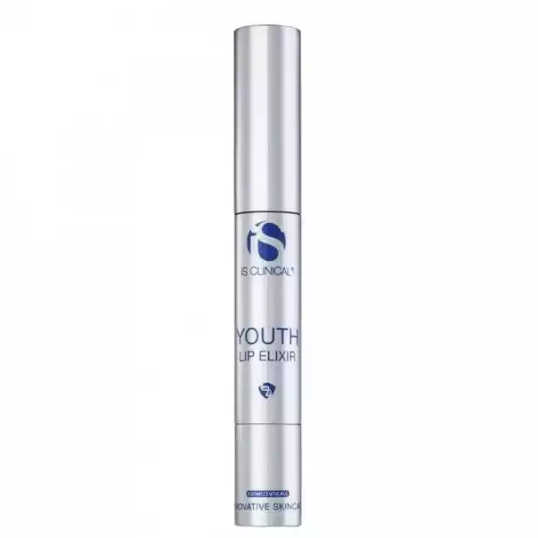 Is Clinical Youth Lip Elixir