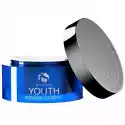 Is Clinical Youth Intensive Creme