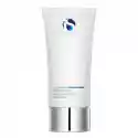 Is Clinical Is Clinical Tri-Active Exfoliating Masque