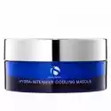 Is Clinical Is Clinical Hydra - Intensive Cooling Masque