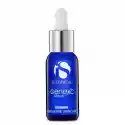 Is Clinical Is Clinical Genexc Serum