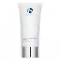 Is Clinical Is Clinical Cream Cleanser