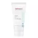 Cell Fusion C Cell Fusion C Low Pharrier Cleansing Foam