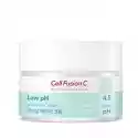 Cell Fusion C Low Pharrier Cream