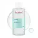 Cell Fusion C Cell Fusion C Low Pharrier Toner