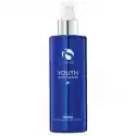 Is Clinical Is Clinical Youth Body Serum