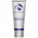 Is Clinical Is Clinical Sheald Recovery Balm