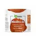 Ekamedica Magbiol B6 - Suplement Diety 250 G