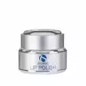 Is Clinical Is Clinical Lip Polish