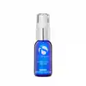 Is Clinical Is Clinical Hydra-Cool Serum Mini
