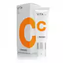 Phformula Vita C 24H Cream