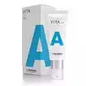 Phformula Phformula Vita A 24H Cream