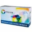 Prism Toner Prism Zhl-Cf230Xnp Czarny
