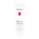 Cell Fusion C Skin Blemish Balm Intensive Fluid