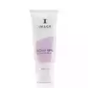 Image Skincare Face And Body Bronzing Creme