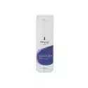 Image Skincare Image Skincare Clear Cell Clarifying Lotion