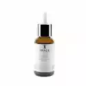 Image Skincare Image Skincare Ageless Total Pure Hyaluronic Filler