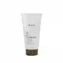 Image Skincare Balancing Soothing Gel Masque