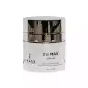 Image Skincare The Max Stem Cell Creme