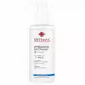 Cell Fusion C Cell Fusion C Ph-Balancing Gel Cleanser