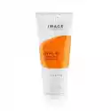 Image Skincare Hydrating Hand & Body Lotion