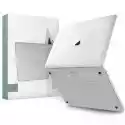 Tech-Protect Etui Na Laptopa Tech-Protect Smartshell Do Apple Macbook Pro 16 