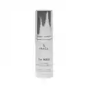 Image Skincare The Max Stem Cell Eye Creme