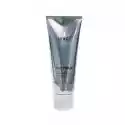 Image Skincare Image Skincare The Max Stem Cell Facial Cleanser