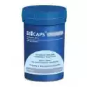 Formeds Bicaps Chronium Suplement Diety 60 Kaps.