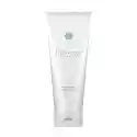 Excuviance Purifying Cleansing Gel