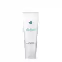Excuviance Clarifying Facial Cleanser