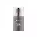 Epionce Epionce Daily Shield Lotion Tinted Spf 50