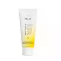 Image Skincare Daily Ultimate Protection Moisturizer Spf50