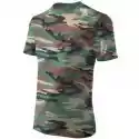 Dedra T-Shirt Dedra Bh5Tm-Xxxl (Rozmiar Xxxl)