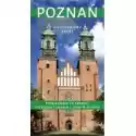  Poznań Najstarszy 