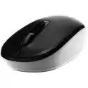 Microsoft Mysz Microsoft Wireless Mobile Mouse 1850 Czarny