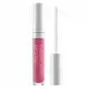 Colorescience Colorescience Lip Shine - Pink