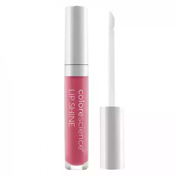 Colorescience Lip Shine - Pink