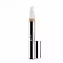 Pur Cosmetics Pür Disappearing Ink 4-In-1 Concealer Pen
