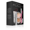 Pur Cosmetics Pür Start Now 5-Pieces Beauty-To-Go Collection - Golden Medium