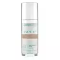 Colorescience Even Up Clinical Pigment Perfector Spf50