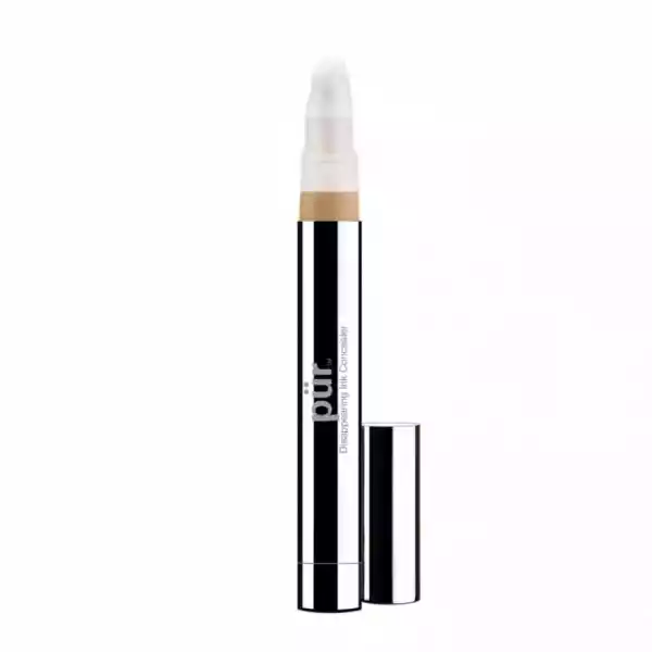 Pür Disappearing Ink 4-In-1 Concealer Pen