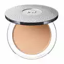 Pur Cosmetics Pür 4-In-1 Pressed Mineral Makeup Spf15