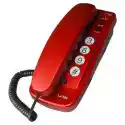 Telefon Dartel Lj-260