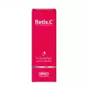 Retix.c Ultra Repair Moisturizer