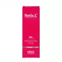 Retix C Retix.c Fotoprotector Spf 50+