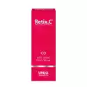 Retix.c Anti-Aging Face Cream