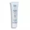 Dermomedica Resveratrol Mineral Cream Spf 30